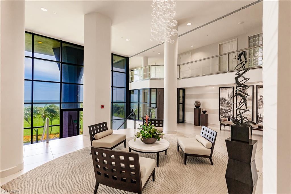 LE PARC - Residential