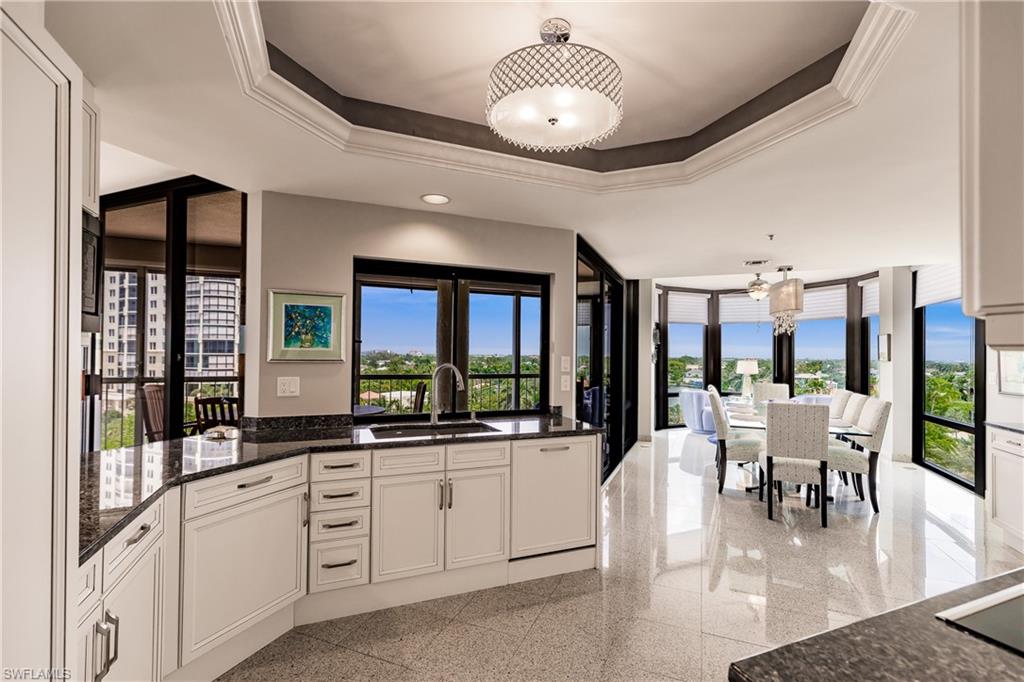 LE PARC - Residential