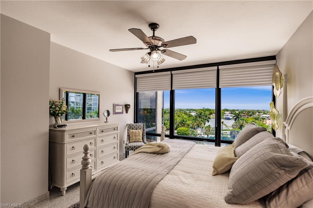 LE PARC - Residential