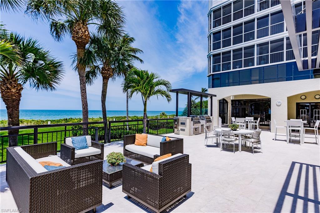 LE PARC - Residential