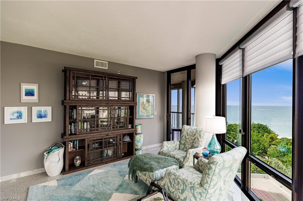 LE PARC - Residential