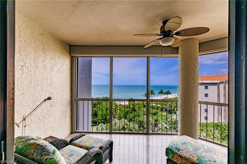 LE PARC - Residential