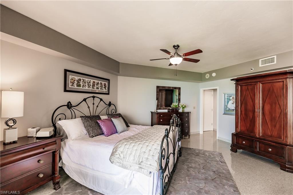 LE PARC - Residential