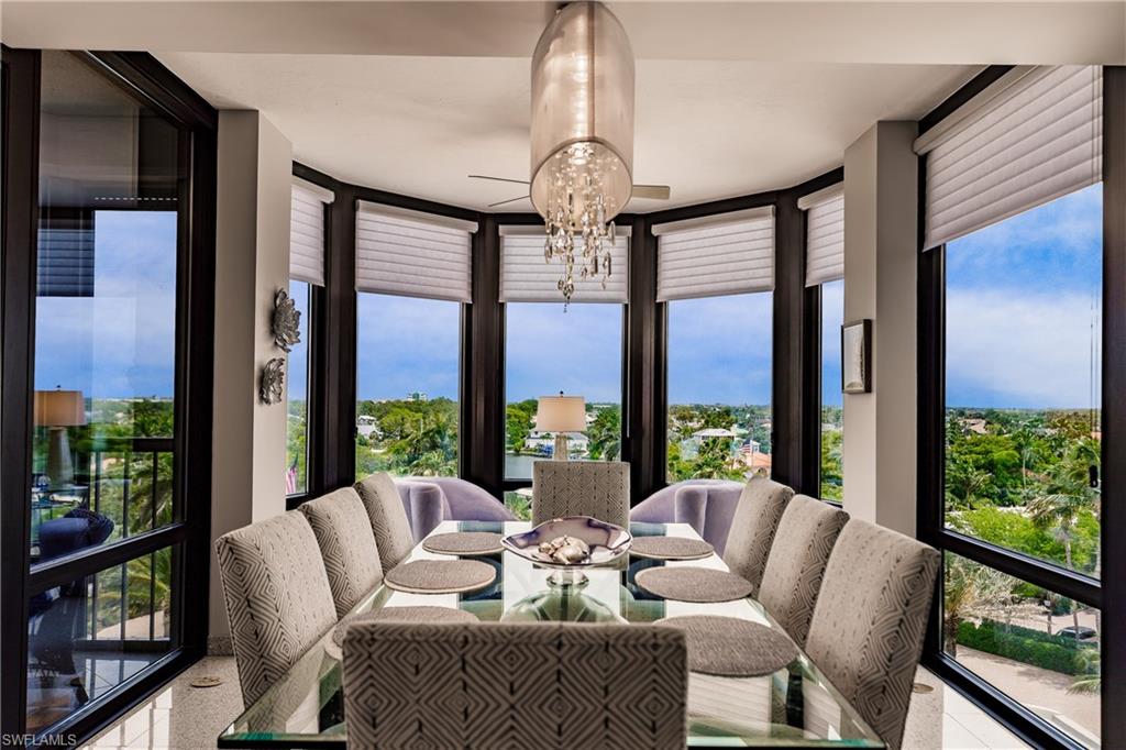 LE PARC - Residential