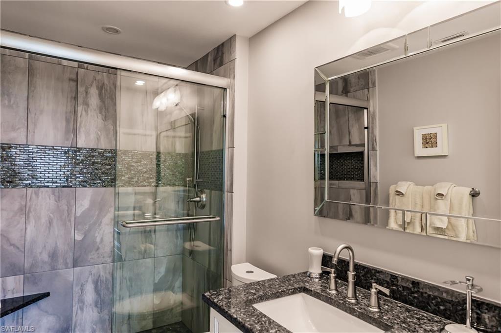 LE PARC - Residential