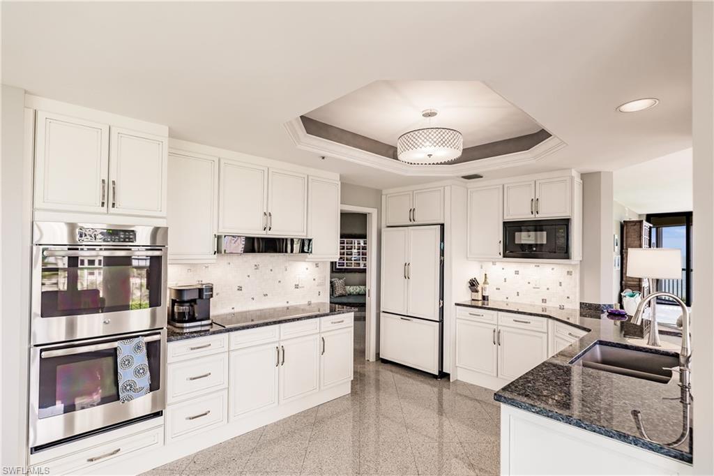 LE PARC - Residential