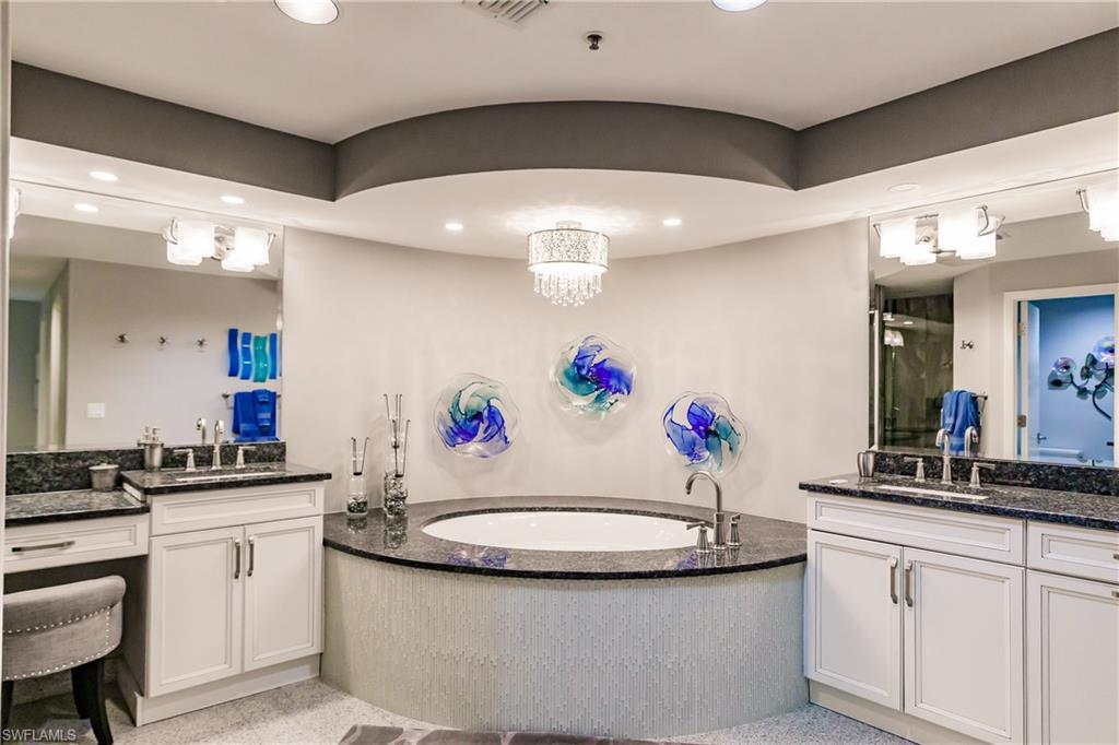 LE PARC - Residential