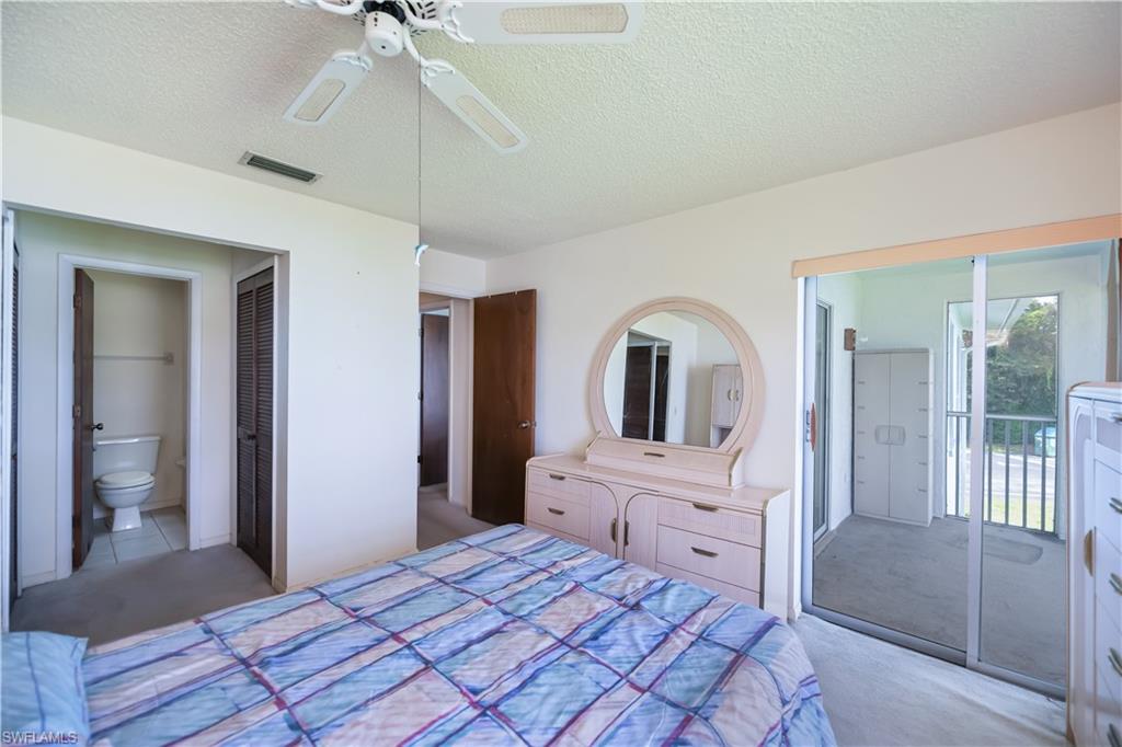 ROYAL HAWAIIAN CLUB - Residential