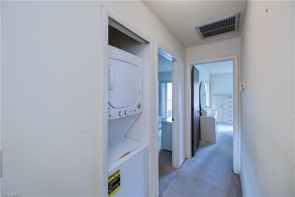 ROYAL HAWAIIAN CLUB - Residential