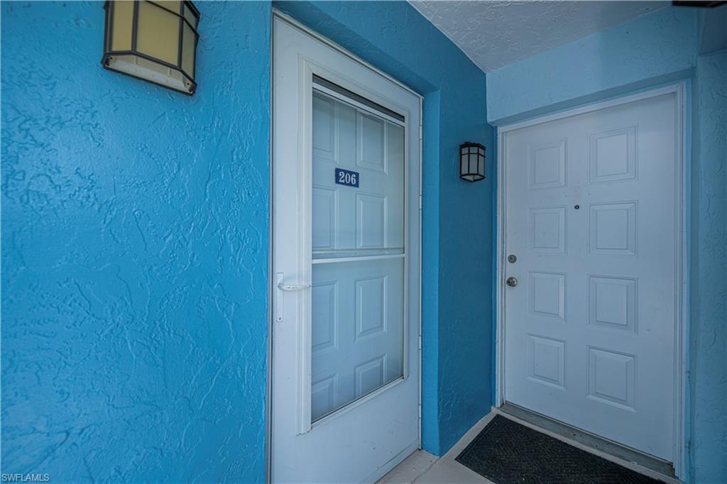 ROYAL HAWAIIAN CLUB - Residential