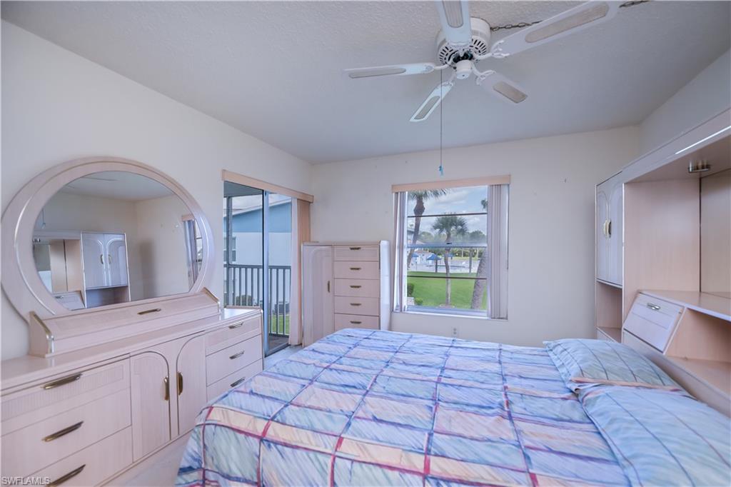 ROYAL HAWAIIAN CLUB - Residential