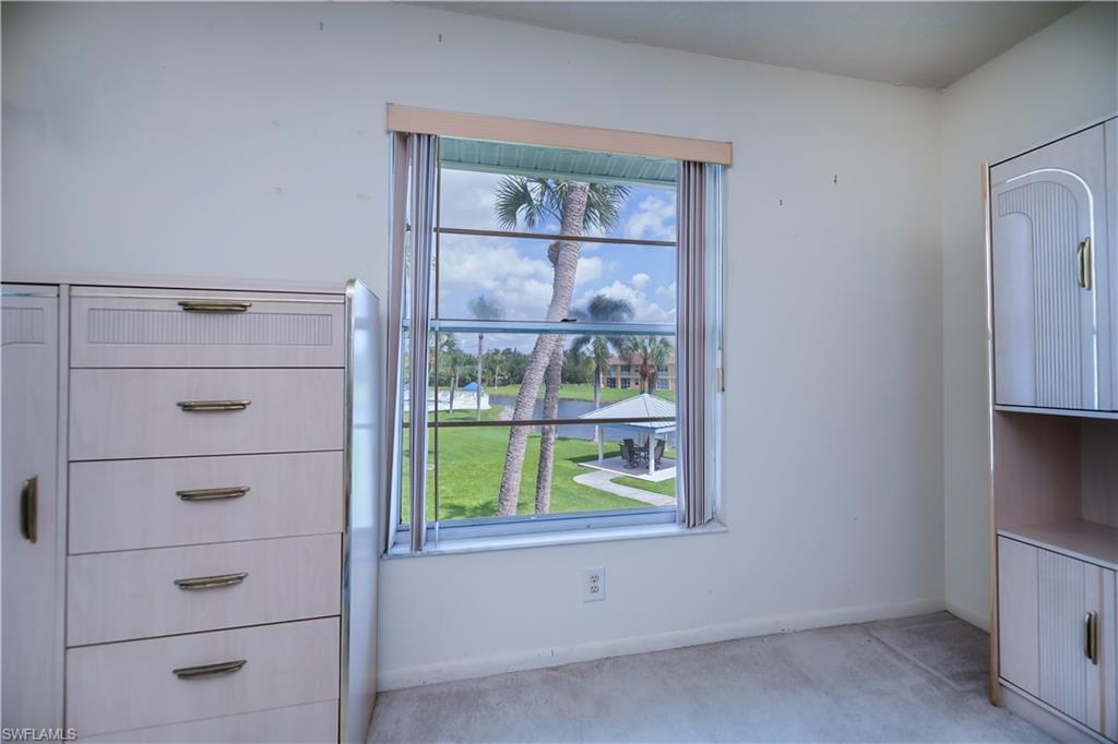 ROYAL HAWAIIAN CLUB - Residential