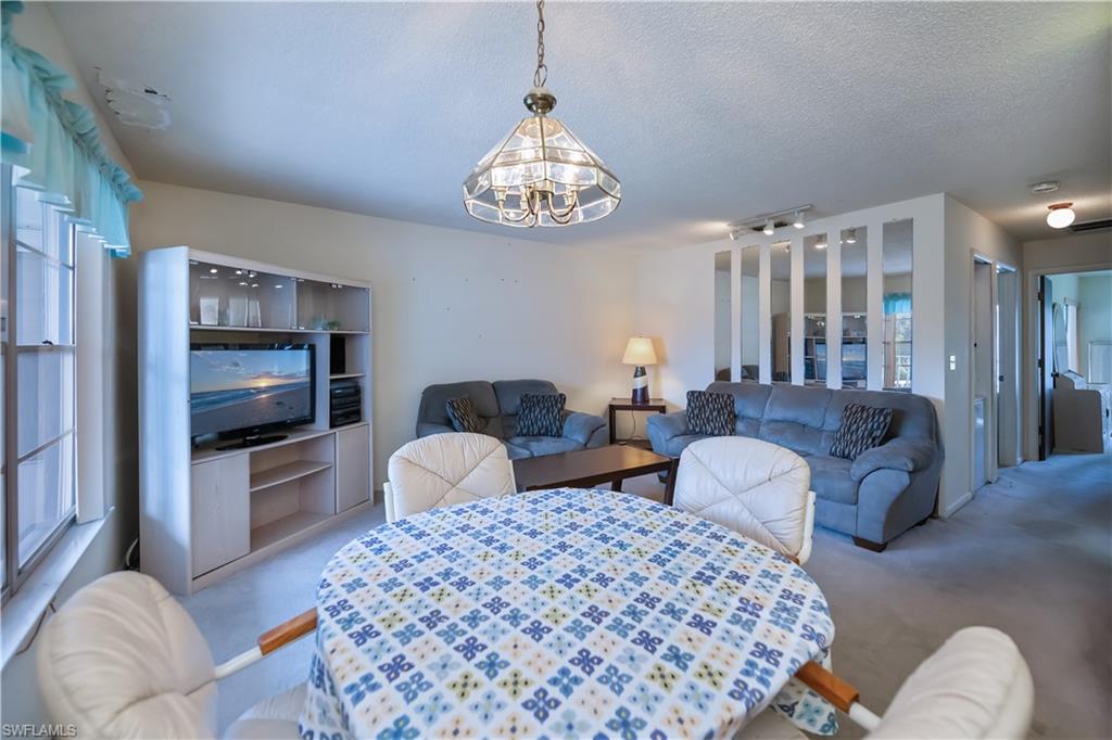 ROYAL HAWAIIAN CLUB - Residential