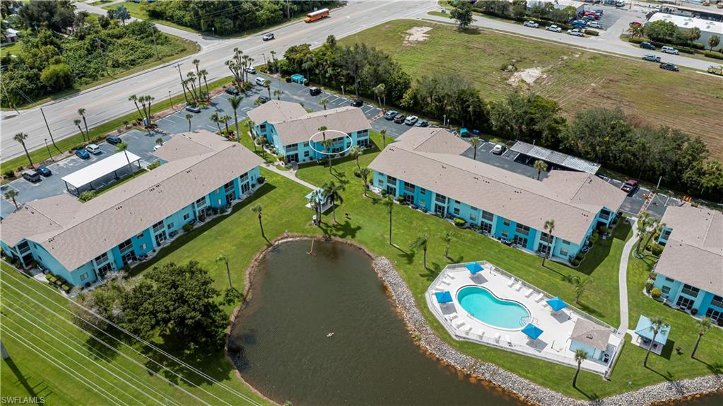 ROYAL HAWAIIAN CLUB - Residential