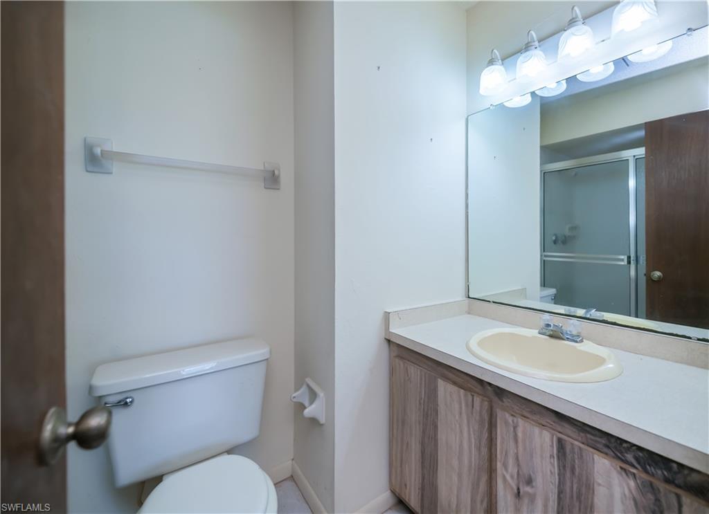 ROYAL HAWAIIAN CLUB - Residential