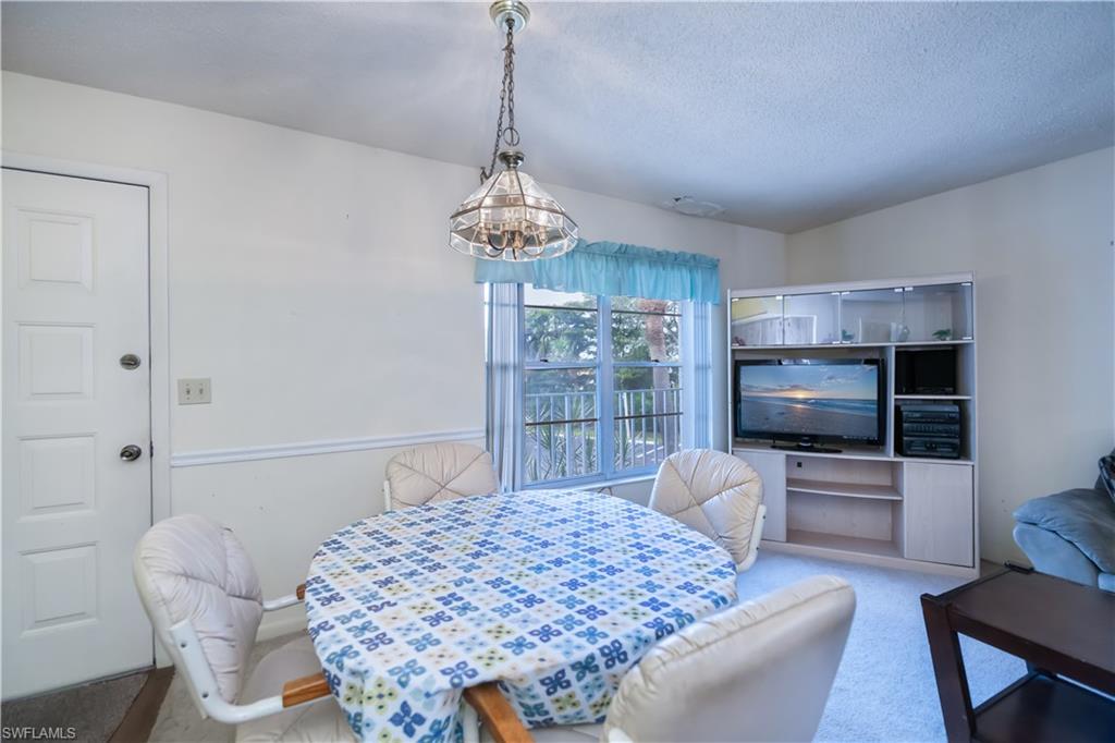 ROYAL HAWAIIAN CLUB - Residential