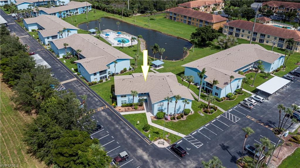 ROYAL HAWAIIAN CLUB - Residential