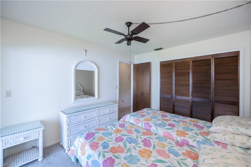 ROYAL HAWAIIAN CLUB - Residential