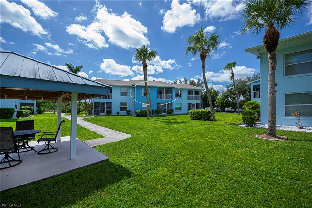 ROYAL HAWAIIAN CLUB - Residential