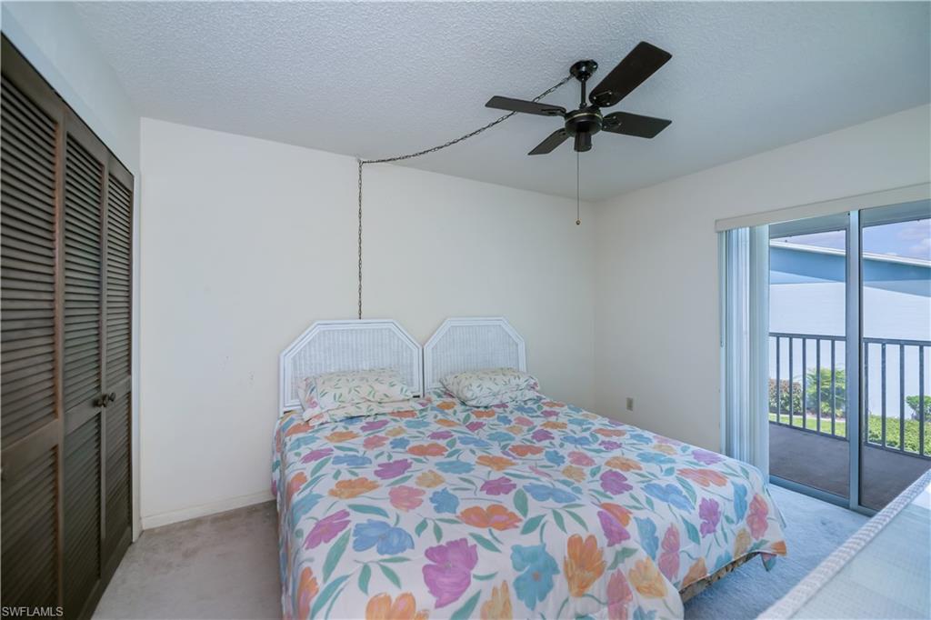 ROYAL HAWAIIAN CLUB - Residential