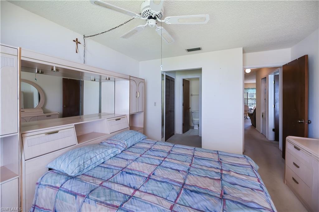 ROYAL HAWAIIAN CLUB - Residential