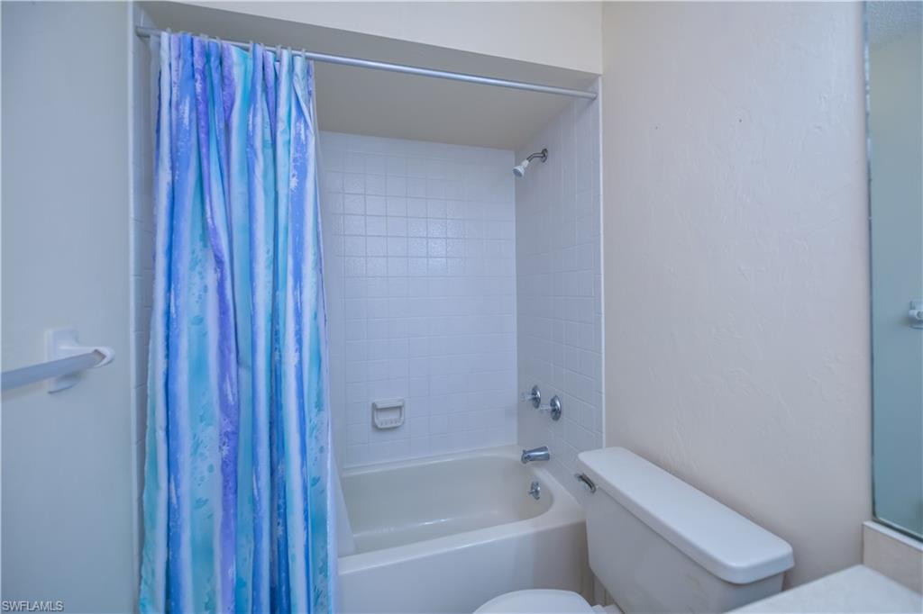 ROYAL HAWAIIAN CLUB - Residential