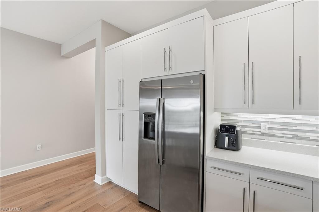 VALENCIA TRAILS - Residential