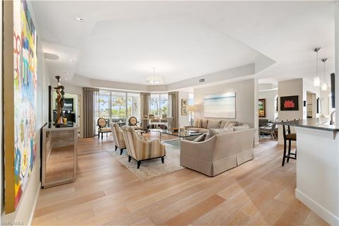 559 Audubon BLVD 201 NAPLES FL 34110