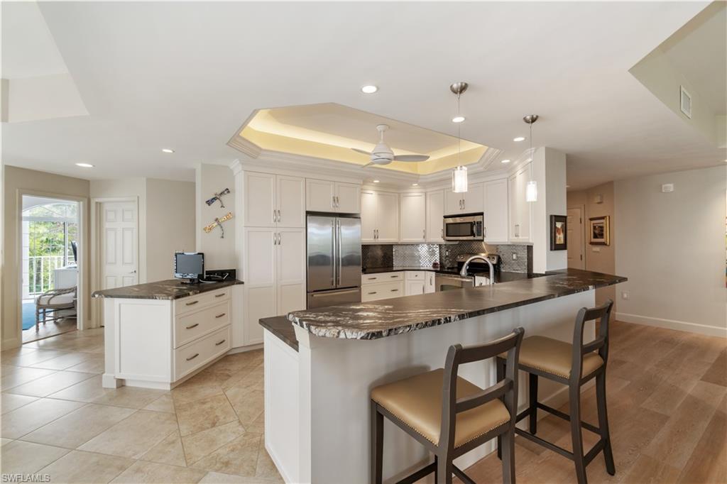 559 Audubon BLVD 201