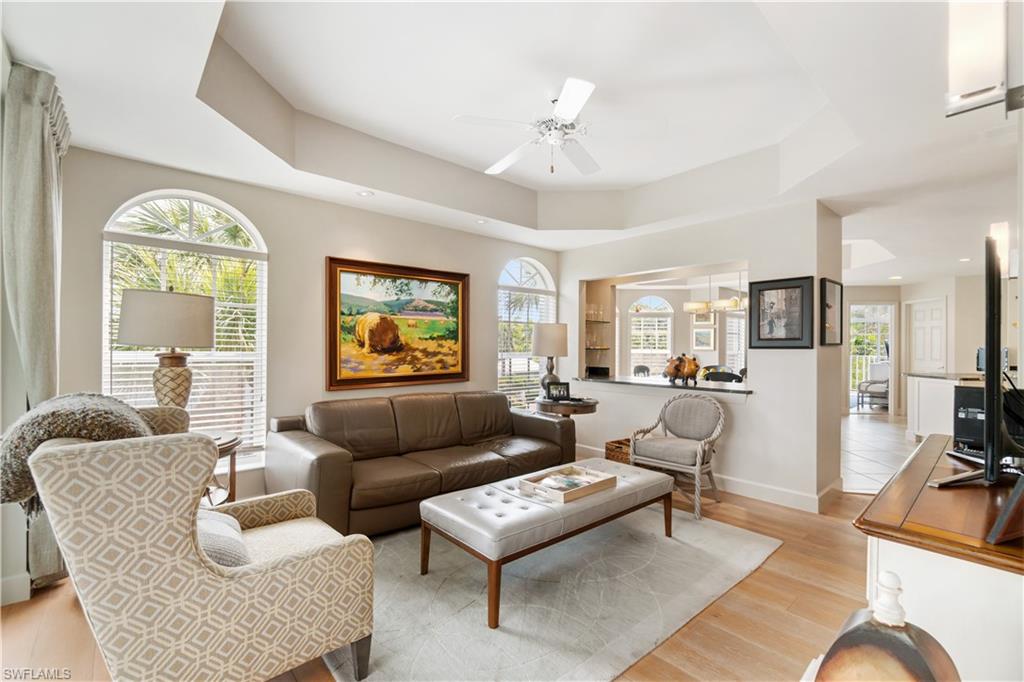 559 Audubon BLVD 201