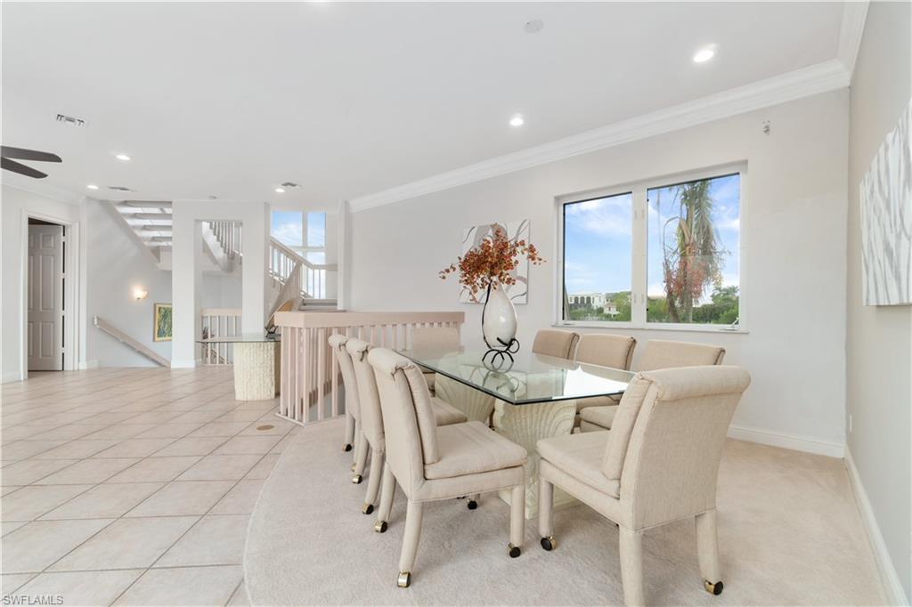 SOUTHPORT ON THE BAY - Residential