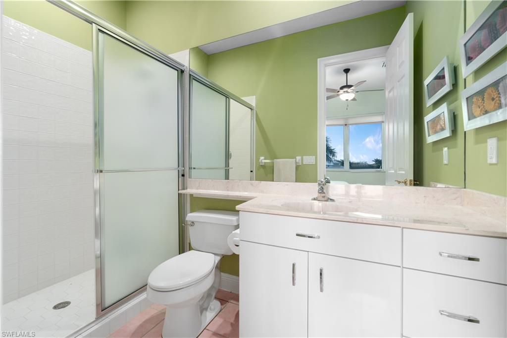 SOUTHPORT ON THE BAY - Residential