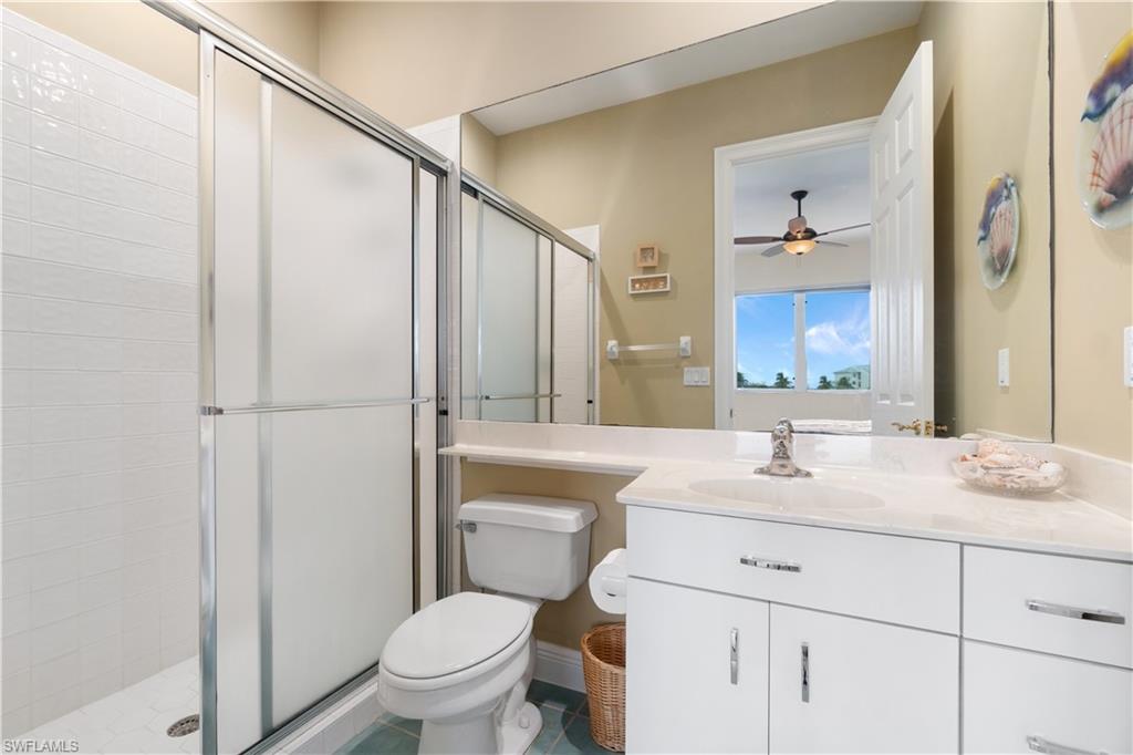 SOUTHPORT ON THE BAY - Residential