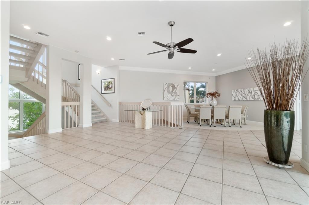 SOUTHPORT ON THE BAY - Residential