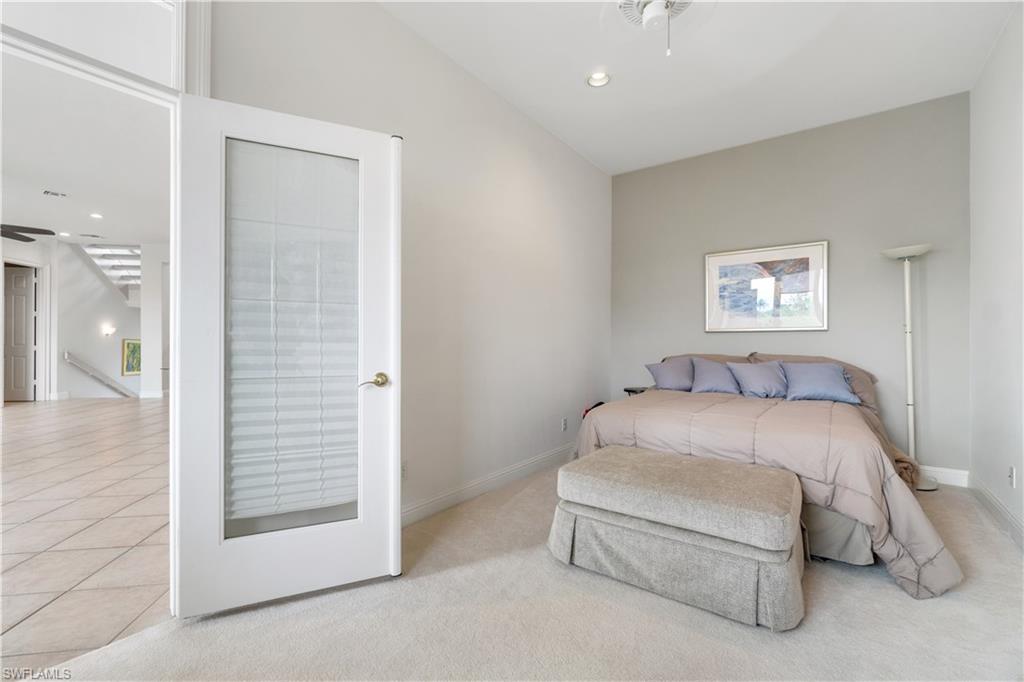 SOUTHPORT ON THE BAY - Residential