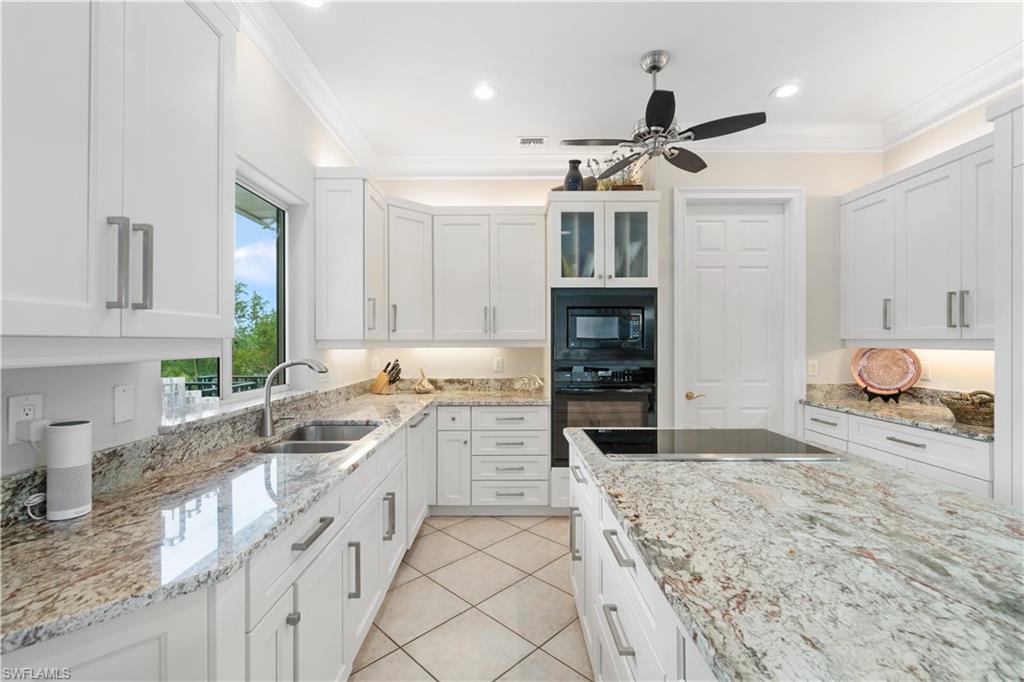 SOUTHPORT ON THE BAY - Residential