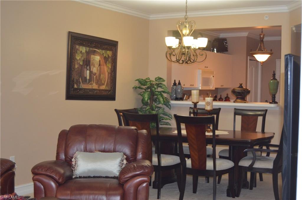 BLUE HERON - Residential