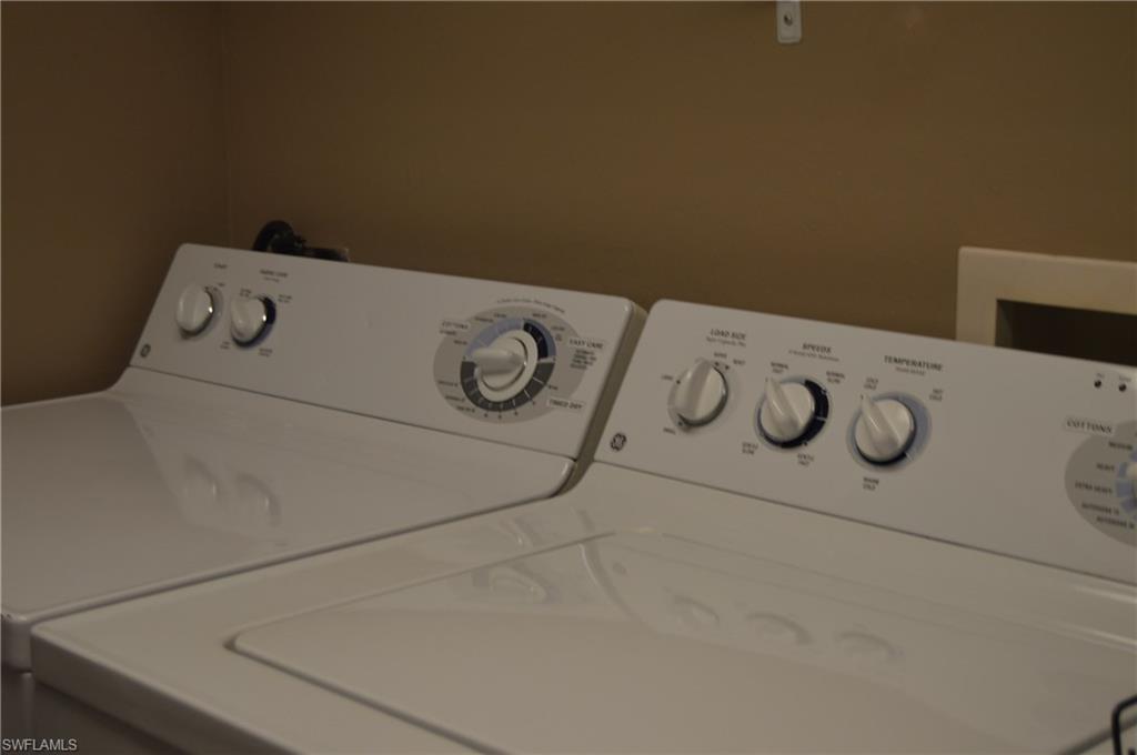 BLUE HERON - Residential