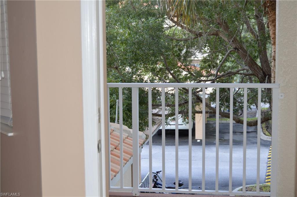 BLUE HERON - Residential