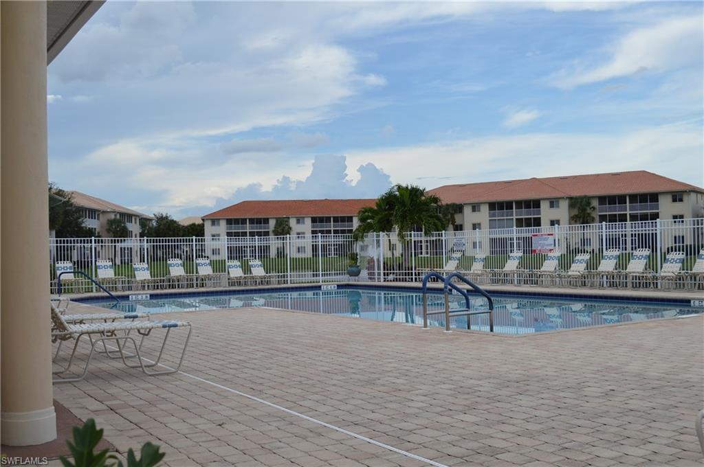 BLUE HERON - Residential