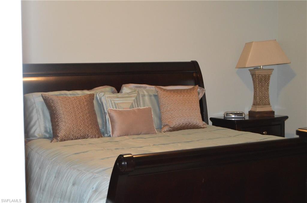 BLUE HERON - Residential