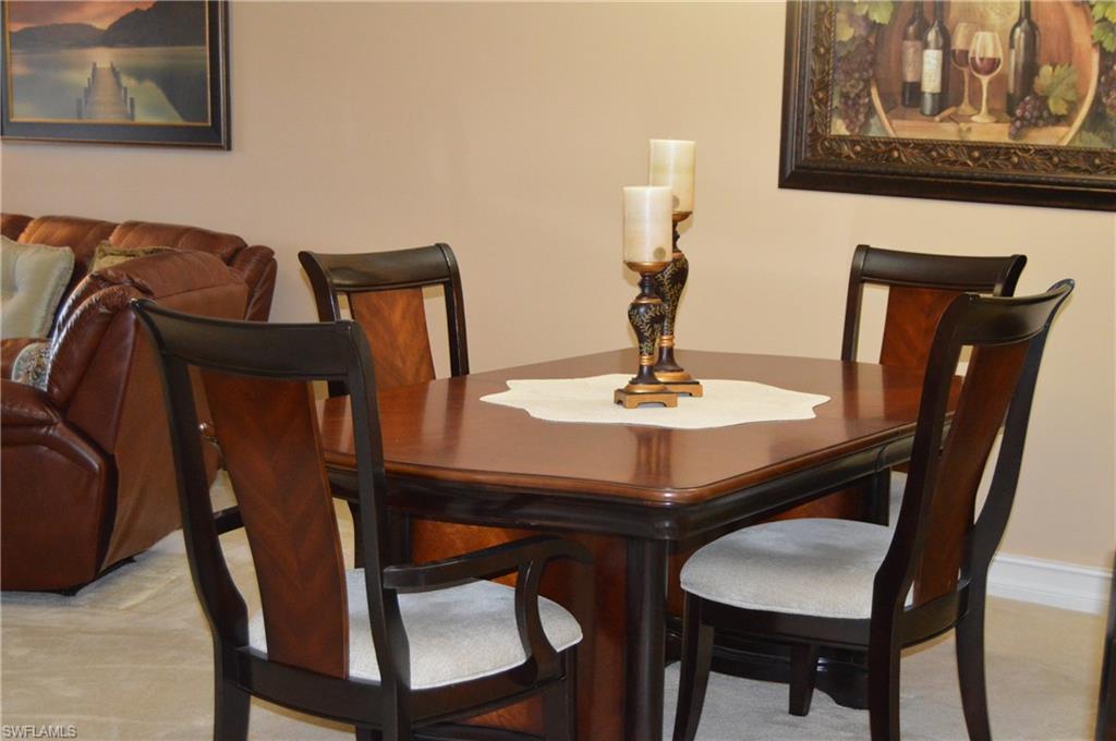 BLUE HERON - Residential