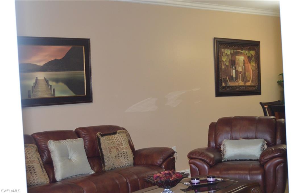 BLUE HERON - Residential