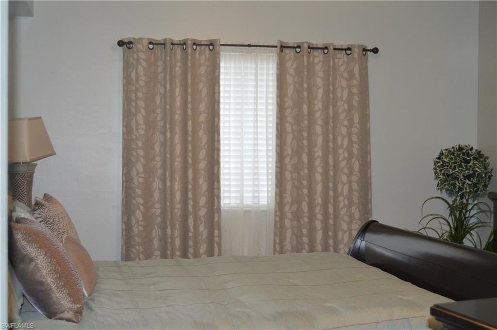 BLUE HERON - Residential