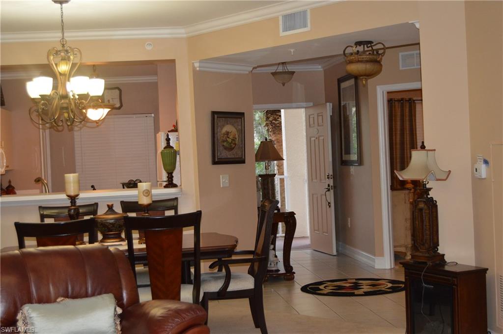 BLUE HERON - Residential