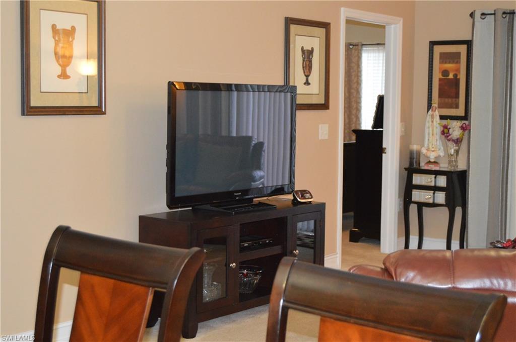 BLUE HERON - Residential