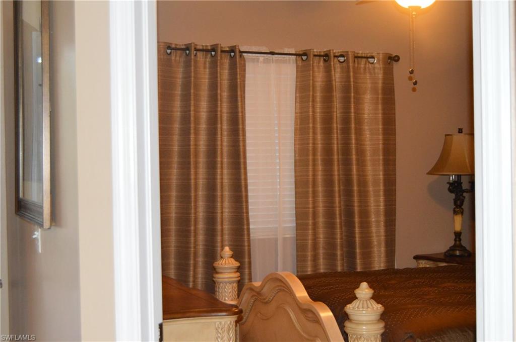 BLUE HERON - Residential