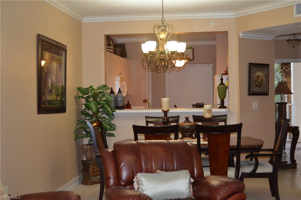 BLUE HERON - Residential