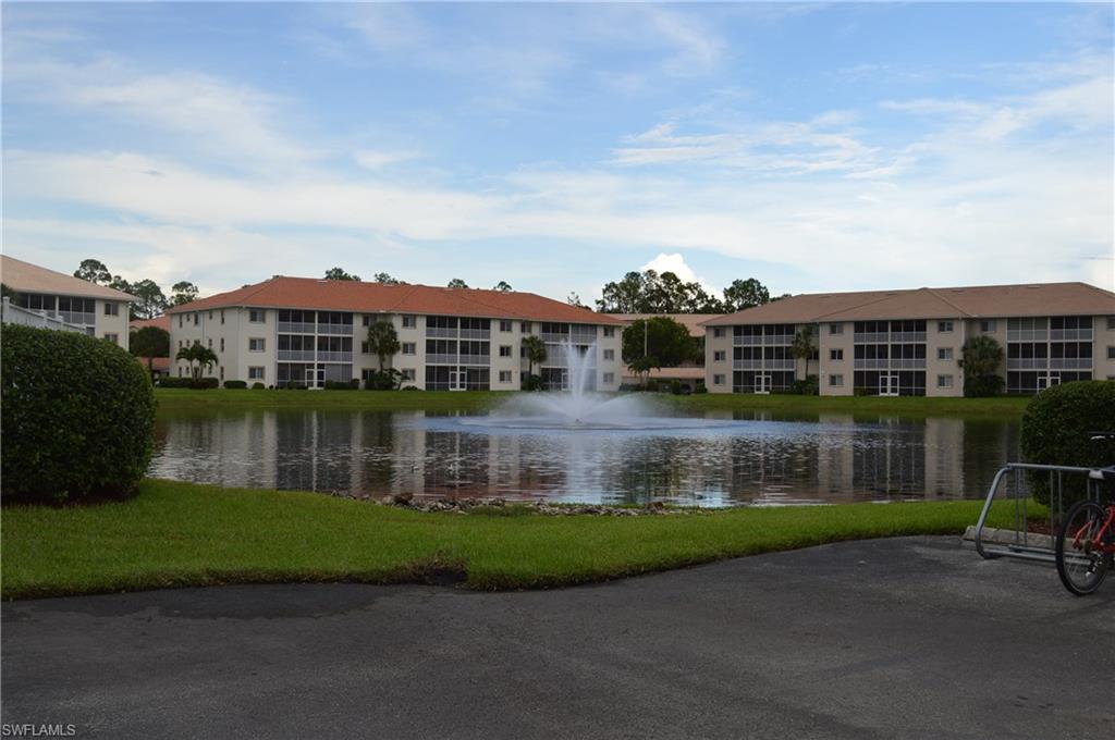 BLUE HERON - Residential