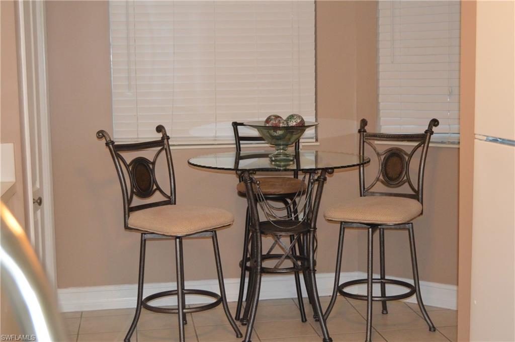 BLUE HERON - Residential